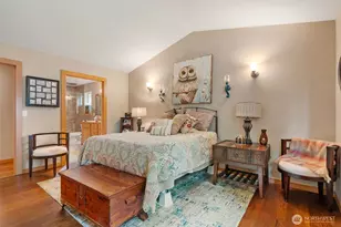 8992 Denise Pl NE, Bremerton, WA 98311 - Photo 16