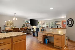 8992 Denise Pl NE, Bremerton, WA 98311 - Photo 10