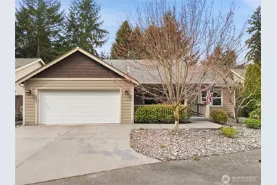 8992 Denise Place NE, Bremerton, WA 98311 - Photo 26