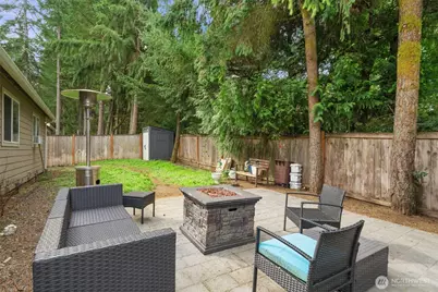 8992 Denise Place NE, Bremerton, WA 98311 - Photo 20