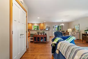 8992 Denise Pl NE, Bremerton, WA 98311 - Photo 2