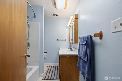 705 N 12th Street, Selah, WA 98942 - Photo 22