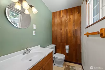 705 N 12th Street, Selah, WA 98942 - Photo 8