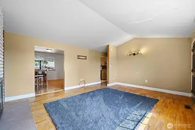 705 N 12th Street, Selah, WA 98942 - Photo 12