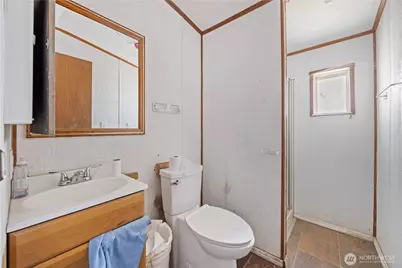 7891 Rd R NW, Quincy, WA 98848 - Photo 26