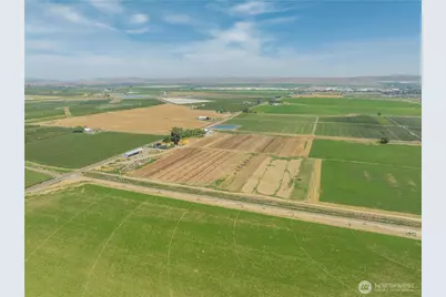 7891 Rd R NW, Quincy, WA 98848 - Photo 12