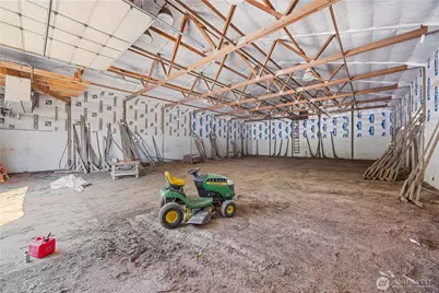 7891 Rd R NW, Quincy, WA 98848 - Photo 20