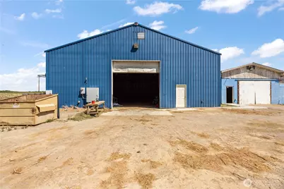 7891 Rd R NW, Quincy, WA 98848 - Photo 16