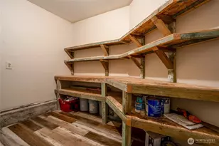 6408 366th Street Ct E, Eatonville, WA 98328 - Photo 24