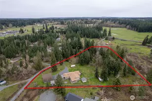 6408 366th Street Ct E, Eatonville, WA 98328 - Photo 38