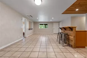 6408 366th Street Ct E, Eatonville, WA 98328 - Photo 8