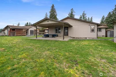 6408 366th Street Ct E, Eatonville, WA 98328 - Photo 30