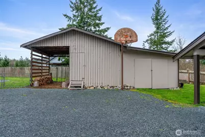 6408 366th Street Ct E, Eatonville, WA 98328 - Photo 36