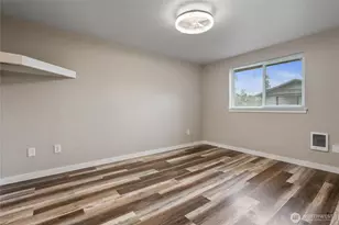 6408 366th Street Ct E, Eatonville, WA 98328 - Photo 16