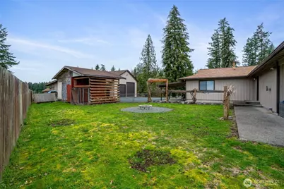 6408 366th Street Ct E, Eatonville, WA 98328 - Photo 32