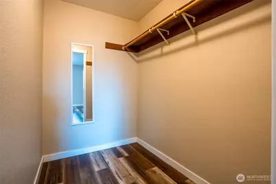 6408 366th Street Ct E, Eatonville, WA 98328 - Photo 18