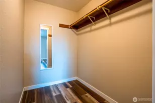 6408 366th Street Ct E, Eatonville, WA 98328 - Photo 18