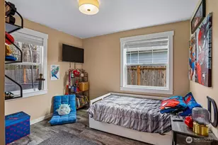 950 SE 4th Ave, Oak Harbor, WA 98277 - Photo 26