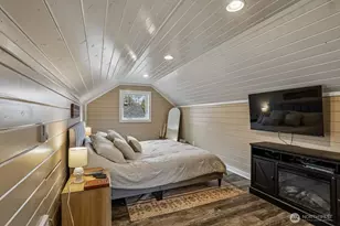 950 SE 4th Ave, Oak Harbor, WA 98277 - Photo 32