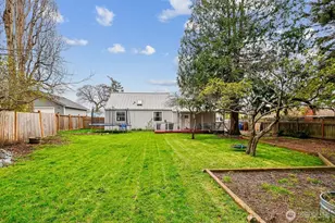 950 SE 4th Ave, Oak Harbor, WA 98277 - Photo 6