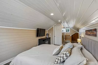 950 SE 4th Avenue, Oak Harbor, WA 98277 - Photo 34