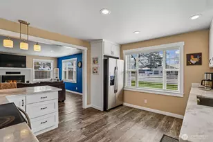 950 SE 4th Ave, Oak Harbor, WA 98277 - Photo 24