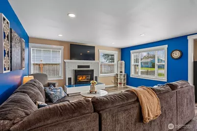 950 SE 4th Avenue, Oak Harbor, WA 98277 - Photo 10