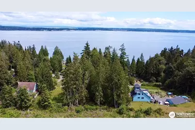 0 Xxx E Tala Shore Drive, Port Ludlow, WA 98584 - Photo 14