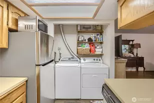 1002 Columbia Ave, Marysville, WA 98270 - Photo 10