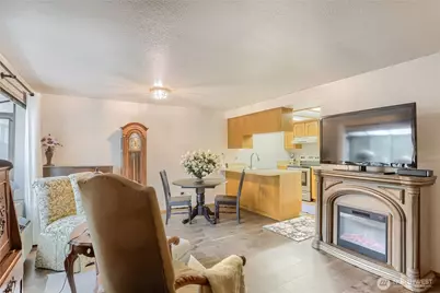 1002 Columbia Avenue #2, Marysville, WA 98270 - Photo 1