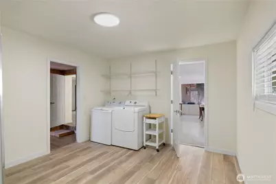10105 114th Street SW, Lakewood, WA 98498 - Photo 14