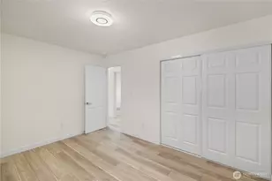 10105 114th St SW, Lakewood, WA 98498 - Photo 18