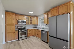 10105 114th St SW, Lakewood, WA 98498 - Photo 6