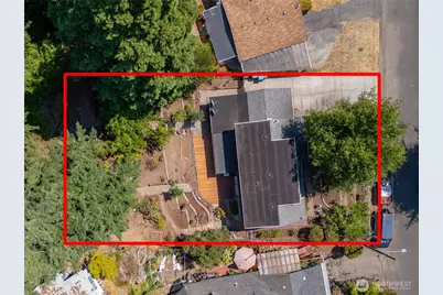 10105 114th Street SW, Lakewood, WA 98498 - Photo 32