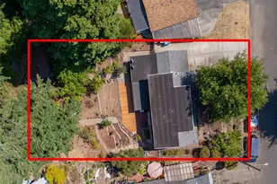 10105 114th St SW, Lakewood, WA 98498 - Photo 32