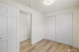 10105 114th St SW, Lakewood, WA 98498 - Photo 28