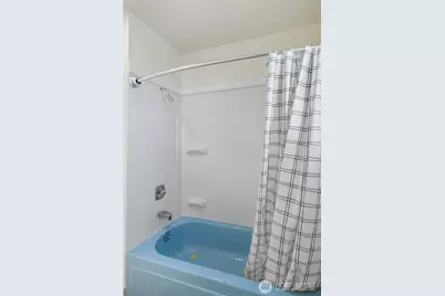 10105 114th Street SW, Lakewood, WA 98498 - Photo 26