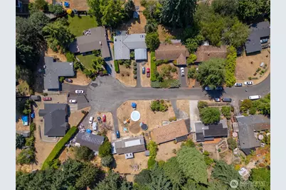 10105 114th Street SW, Lakewood, WA 98498 - Photo 34