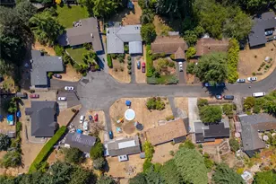 10105 114th St SW, Lakewood, WA 98498 - Photo 34