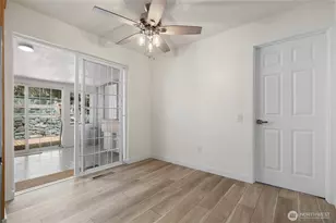 10105 114th St SW, Lakewood, WA 98498 - Photo 8