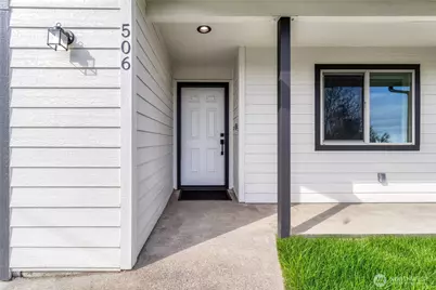 506 Edith Avenue, Walla Walla, WA 99362 - Photo 18