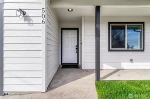 506 Edith Ave, Walla Walla, WA 99362 - Photo 18