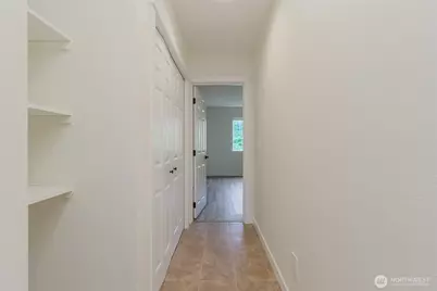 506 Edith Avenue, Walla Walla, WA 99362 - Photo 6