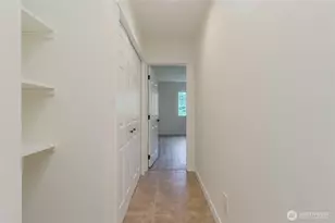 506 Edith Ave, Walla Walla, WA 99362 - Photo 6