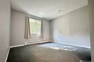 13010 102nd Ln NE, Kirkland, WA 98034 - Photo 12