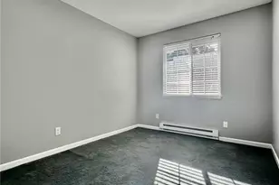 13010 102nd Ln NE, Kirkland, WA 98034 - Photo 14