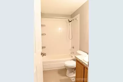 13010 102nd Lane NE #1, Kirkland, WA 98034 - Photo 24