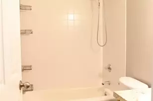 13010 102nd Ln NE, Kirkland, WA 98034 - Photo 24