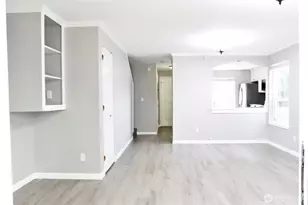 13010 102nd Ln NE, Kirkland, WA 98034 - Photo 12