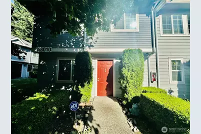 13010 102nd Lane NE #1, Kirkland, WA 98034 - Photo 2